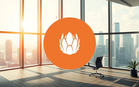 Liberty Global Aktie: Strategie-Check - Foto: über boerse-global.de