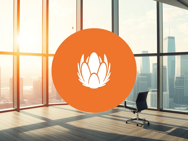 Liberty Global Aktie: Strategie-Check - Foto: über boerse-global.de