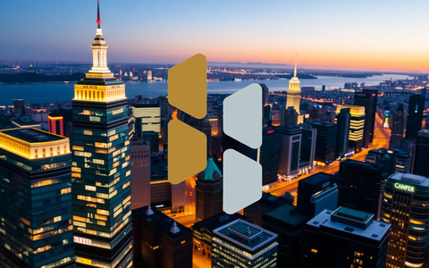 Hochschild Mining's Strategic Position in a Bullish Precious Metals Market - Foto: über boerse-global.de