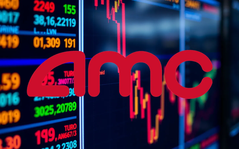 AMC Charts New Course with European Unit Refinancing - Foto: über boerse-global.de