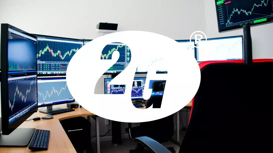 2G Energy's Strategic Expansion Gains Momentum with Italian Project Illustration mit AI erstellt übermittelt durch boerse-global.de
