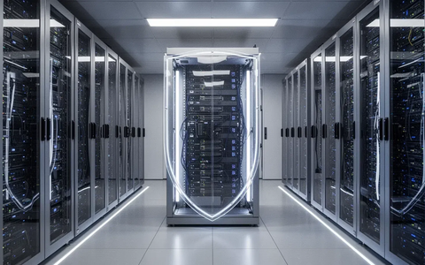 Shield Protocol: Fokus auf Sicherheit - Foto: über boerse-global.de