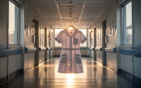 VDBW-Kongress will Pflegekräfte besser schützen - Foto: über boerse-global.de