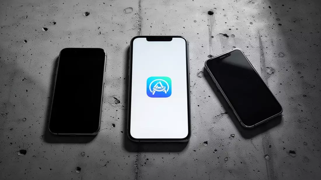 Setapp Mobile scheitert an Apples iOS-Gebühren - Bild: über boerse-global.de