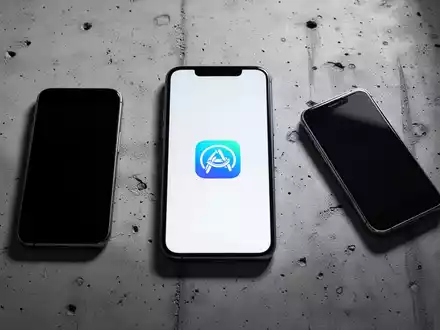 Setapp Mobile scheitert an Apples iOS-Gebühren - Foto: über boerse-global.de