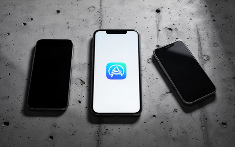 Setapp Mobile scheitert an Apples iOS-Gebühren - Foto: über boerse-global.de