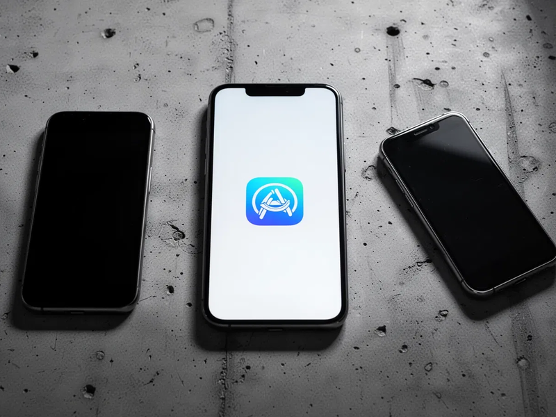 Setapp Mobile scheitert an Apples iOS-Gebühren - Foto: über boerse-global.de