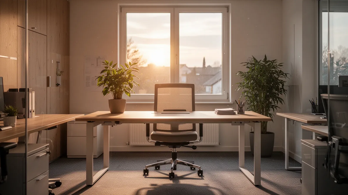 Mutterschutz: Unternehmen setzen oft vorschnell auf Beschäftigungsverbot - Foto: über boerse-global.de