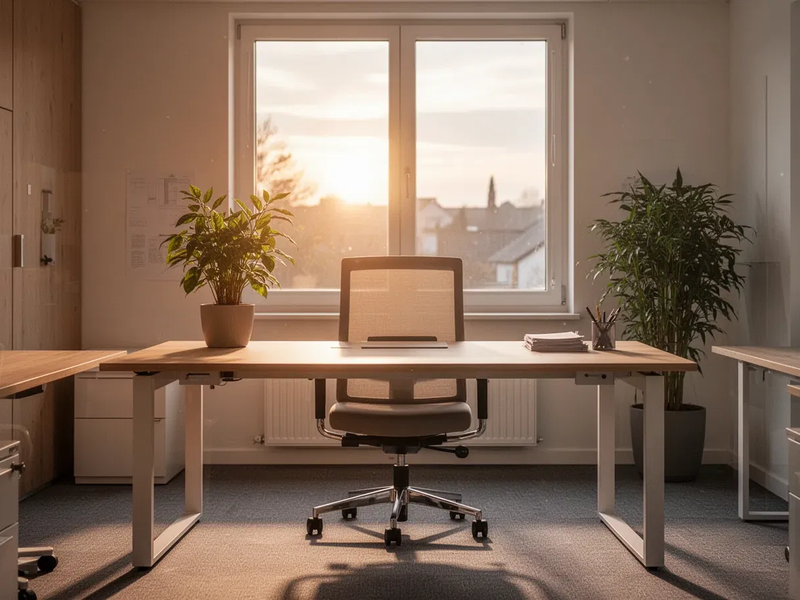 Mutterschutz: Unternehmen setzen oft vorschnell auf Beschäftigungsverbot - Foto: über boerse-global.de