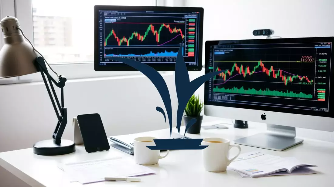 Amylyx Pharmaceuticals Nears Critical Inflection Point - Bild: über boerse-global.de