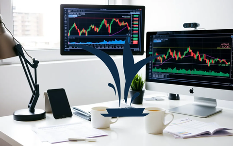 Amylyx Pharmaceuticals Nears Critical Inflection Point - Foto: über boerse-global.de