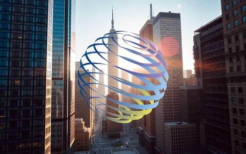 Navigating Market Shifts: Amex Exploration in a Volatile Gold Sector - Foto: über boerse-global.de