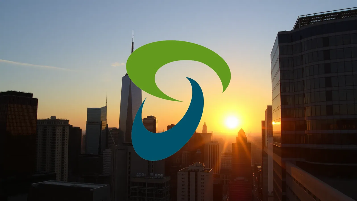 Beyond Oil Seeks Shareholder Approval for Corporate Relocation - Foto: über boerse-global.de