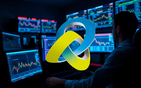 Bilfinger Sets Aggressive Financial Targets Amid Strong Performance - Foto: über boerse-global.de