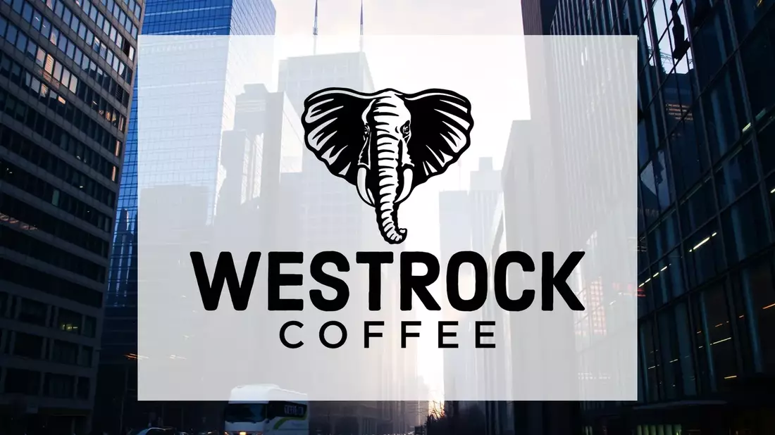 Westrock Coffee's Strategic Expansion Fuels Optimistic Financial Outlook - Bild: über boerse-global.de