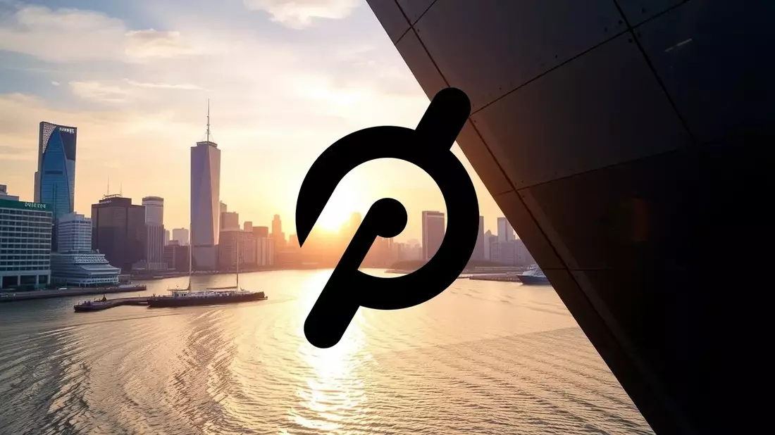 Peloton's Pivot: A Strategic Overhaul Amidst Share Price Lows - Bild: über boerse-global.de