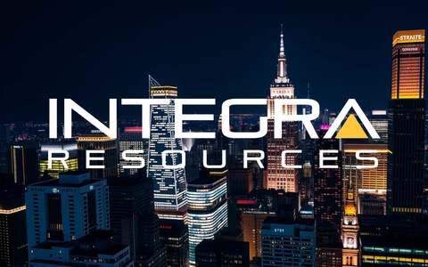Integra Resources: A Pivotal Year for Strategic Execution - Foto: über boerse-global.de