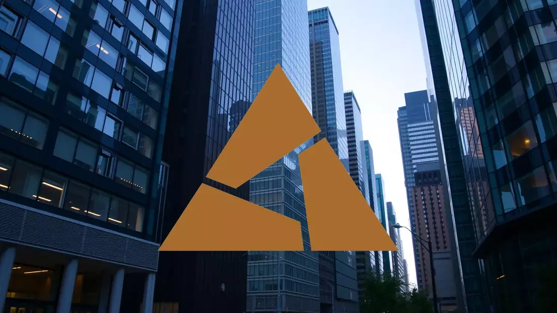 Trinity Capital Shares Await Catalysts Amid Market Scrutiny - Bild: über boerse-global.de