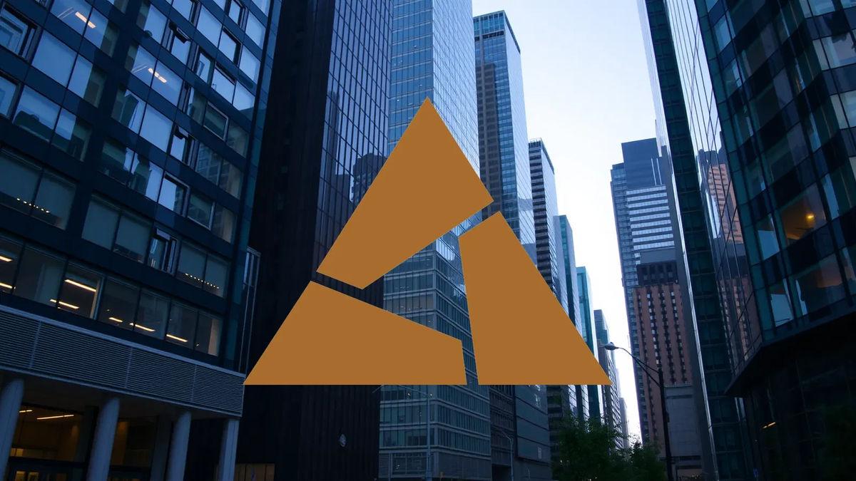 Trinity Capital Shares Await Catalysts Amid Market Scrutiny - Foto: über boerse-global.de