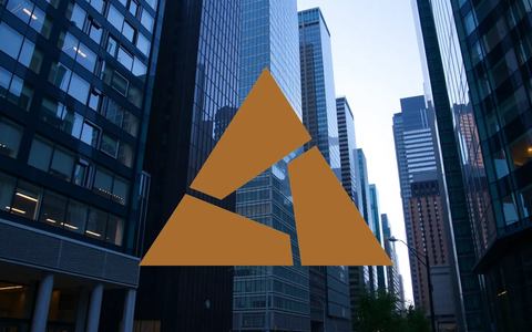 Trinity Capital Shares Await Catalysts Amid Market Scrutiny - Foto: über boerse-global.de