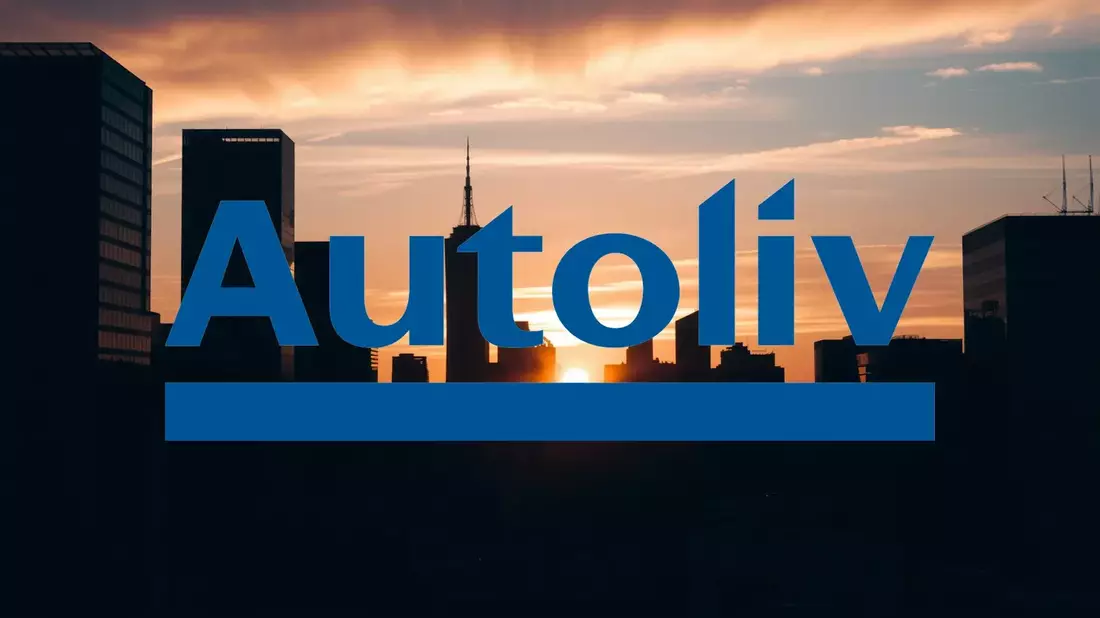 Allianz Shares: Record Results Fail to Ignite Investor Enthusiasm - Bild: über boerse-global.de