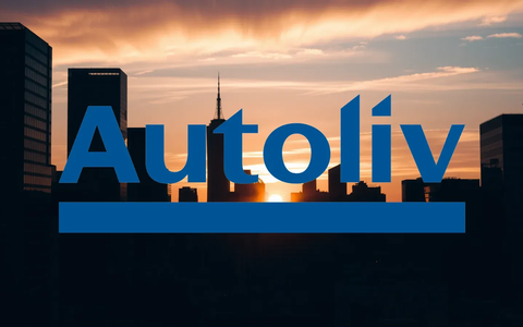 Allianz Shares: Record Results Fail to Ignite Investor Enthusiasm - Foto: über boerse-global.de