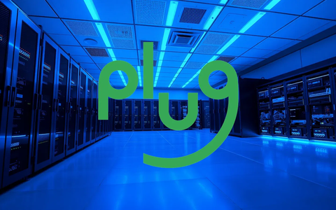 Plug Power's Pivotal Quarter: A Path to Profitability Emerges - Foto: über boerse-global.de