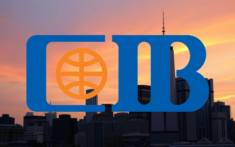 CIB Aktie: Hauptversammlung naht - Foto: über boerse-global.de