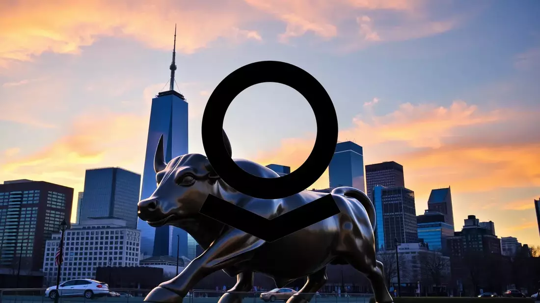 Palantir: Un pulso entre resultados operativos y ventas de directivos - Bild: über boerse-global.de