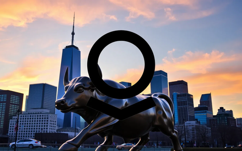Palantir: Un pulso entre resultados operativos y ventas de directivos - Foto: über boerse-global.de