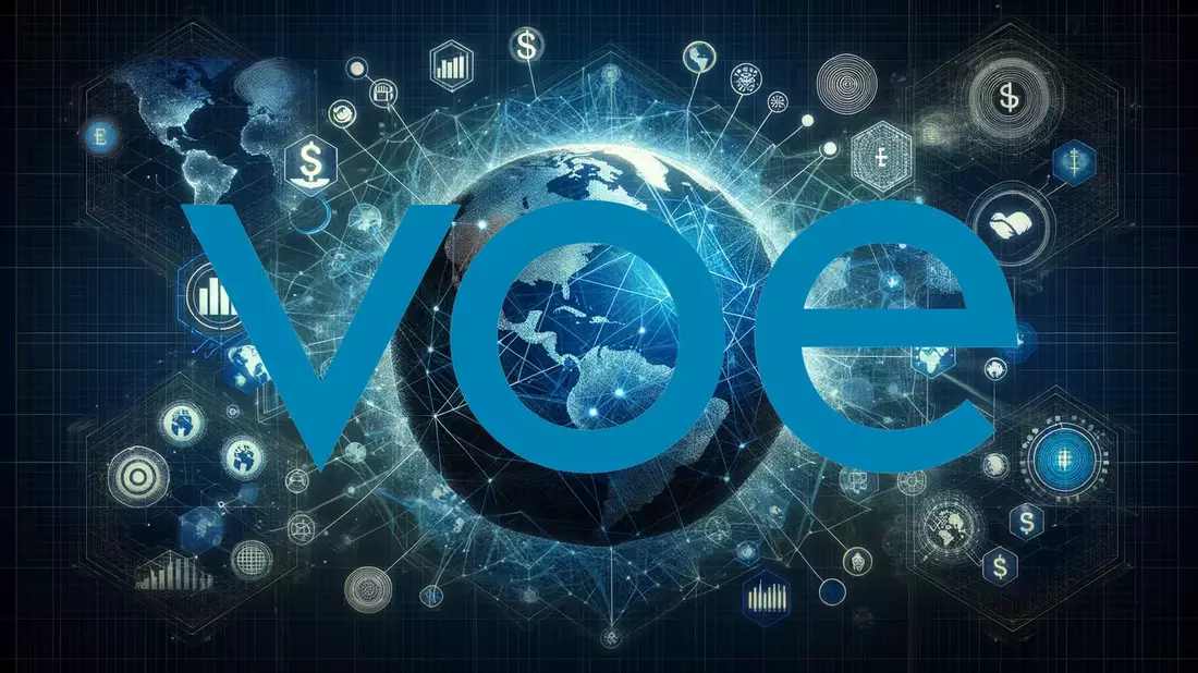 Voestalpine Shares Navigate Mixed Signals Amid Index Promotion - Bild: über boerse-global.de