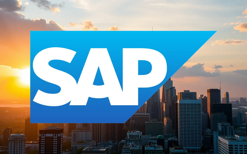 Can AI Ambitions Revive SAP's Share Price Momentum? - Foto: über boerse-global.de