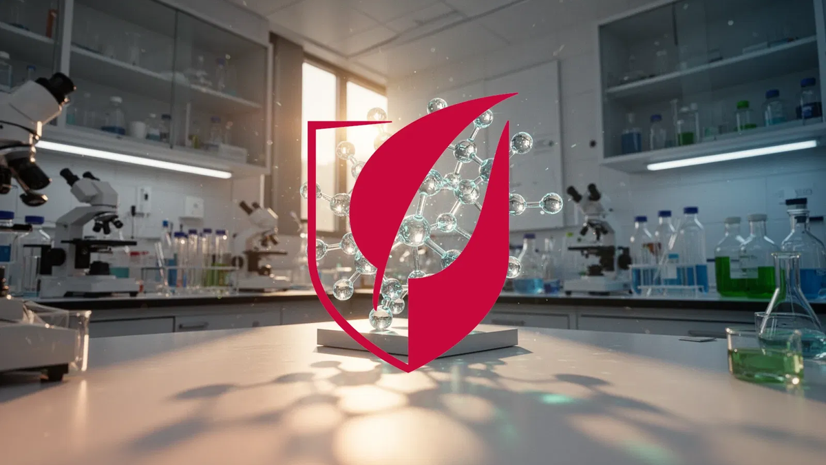 Gilead Aktie: Kursziel angehoben - Foto: über boerse-global.de