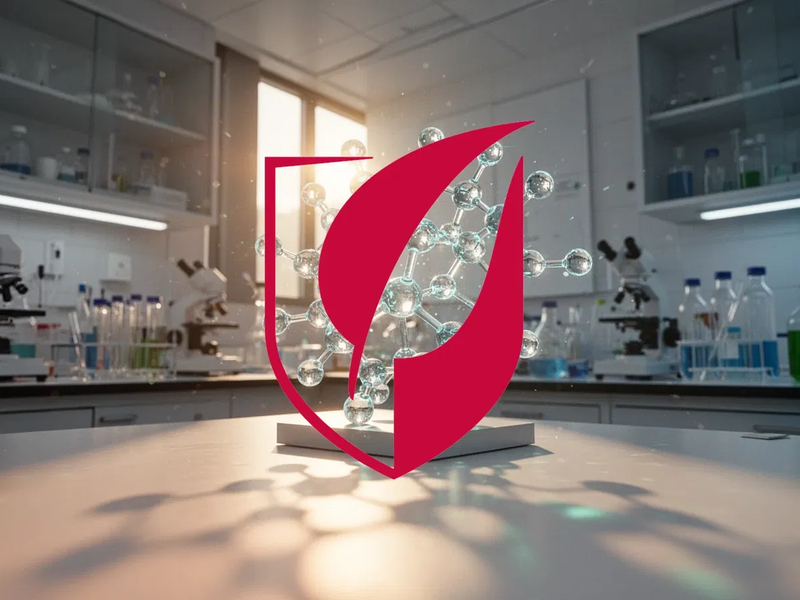 Gilead Aktie: Kursziel angehoben - Foto: über boerse-global.de