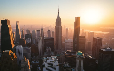 Thunder Gold Corp. Advances Tower Mountain Project with Key Technical Report - Foto: über boerse-global.de