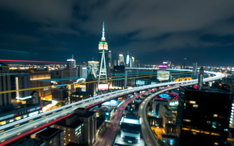 Nexcel Mtl Secures Strategic Financial Framework for Growth - Foto: über boerse-global.de