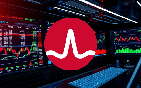 Broadcom: El Gigante de los Chips Personalizados Acelera con la IA - Foto: über boerse-global.de