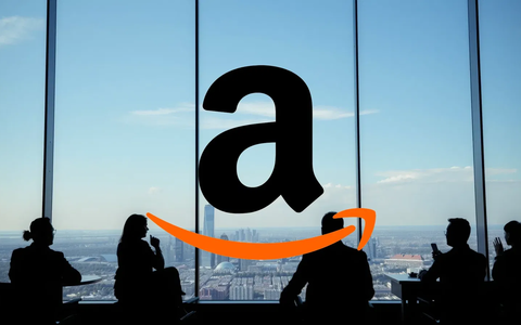 Amazon recurre a los mercados para financiar su apuesta por la inteligencia artificial - Foto: über boerse-global.de