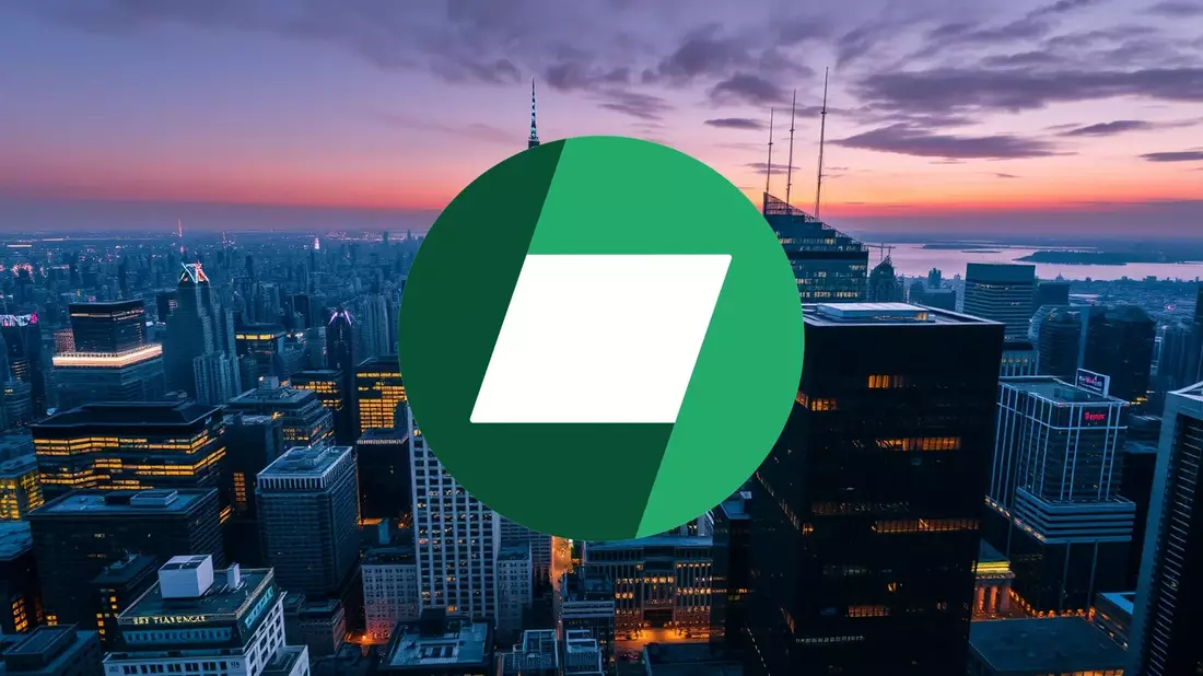 Bechtle's Annual Report: A Pivotal Moment for the Struggling Stock Illustration mit AI erstellt übermittelt durch boerse-global.de