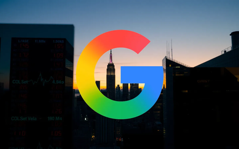 Alphabet's Dual-Pronged Strategy: Securing AI Dominance - Foto: über boerse-global.de
