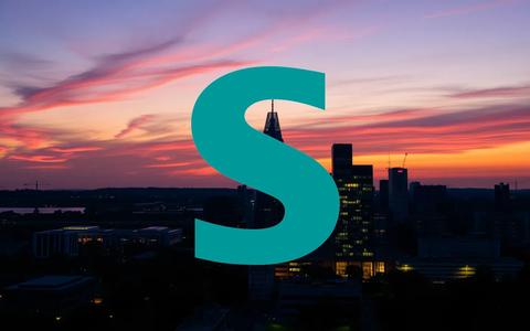 Siemens Shares Slip Despite Record Performance and Raised Outlook - Foto: über boerse-global.de