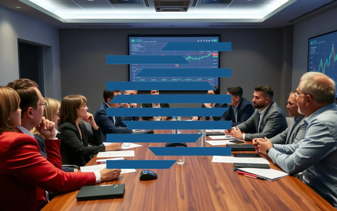 Munich Re's Record Results Face a Challenging Market - Foto: über boerse-global.de