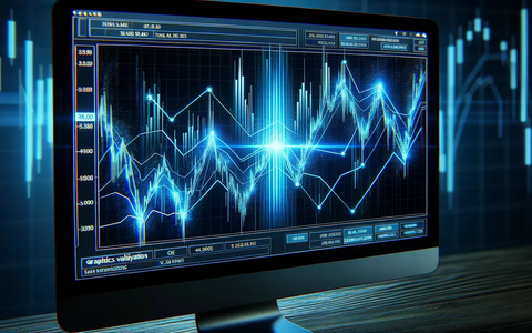 Upcoming Dividend and Strategy in Focus for Morningstar Momentum ETF - Foto: über boerse-global.de