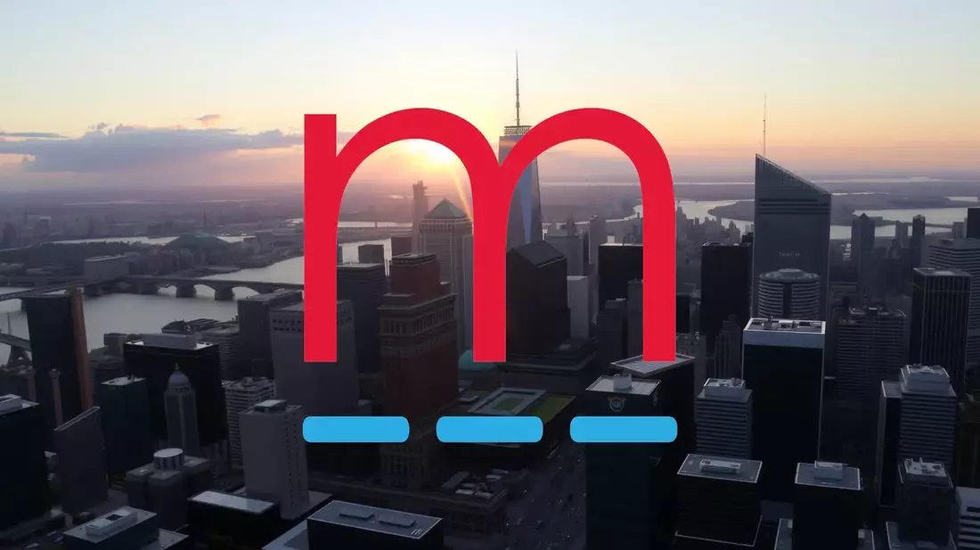 Moderna's Strategic Pivot: A Critical Year for Growth Beyond COVID Illustration mit AI erstellt übermittelt durch boerse-global.de