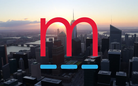 Moderna's Strategic Pivot: A Critical Year for Growth Beyond COVID - Foto: über boerse-global.de