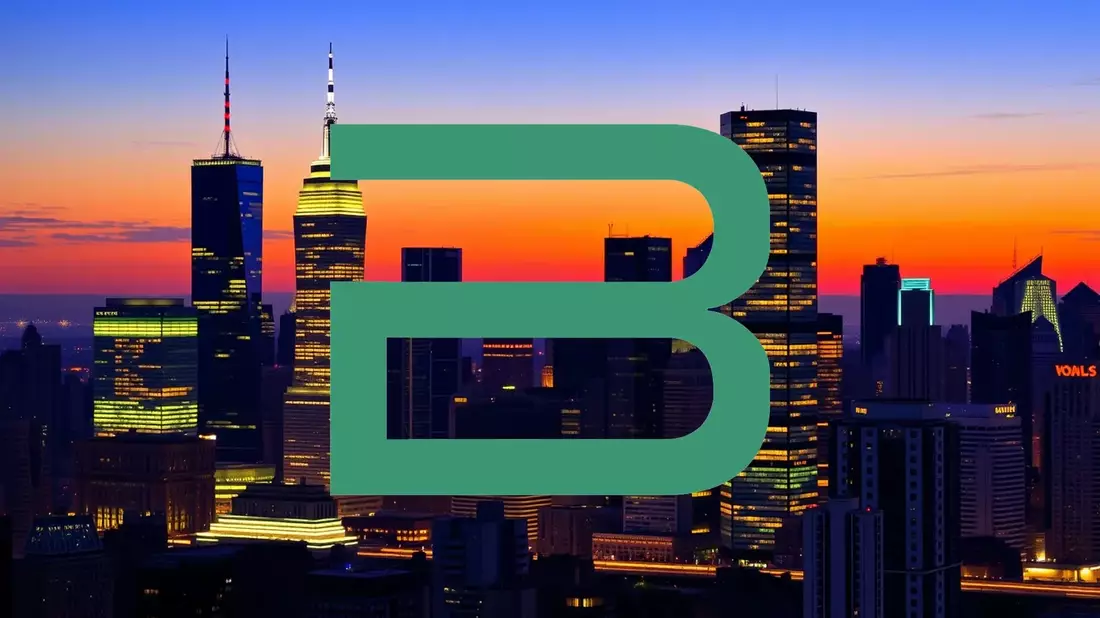 BioNTech: Un Doble Golpe a la Confianza de los Inversores Illustration mit AI erstellt übermittelt durch boerse-global.de