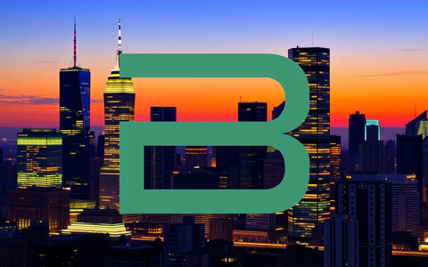 BioNTech: Un Doble Golpe a la Confianza de los Inversores - Foto: über boerse-global.de