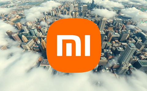 Xiaomi: La innovación tecnológica choca con la desconfianza bursátil - Foto: über boerse-global.de