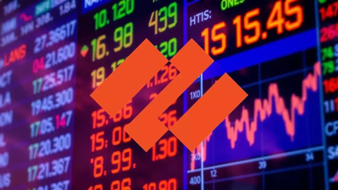 Palo Alto Networks Confronts AI-Driven Threats with Platform Strategy Illustration mit AI erstellt übermittelt durch boerse-global.de