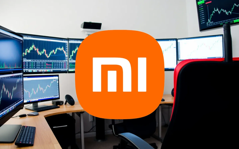 Can Innovation and Dividends Revive Xiaomi's Share Price? - Foto: über boerse-global.de